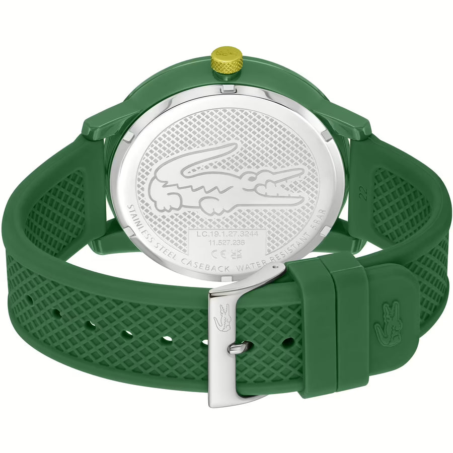Orologio uomo 12.12 - LaCoste - 2011316