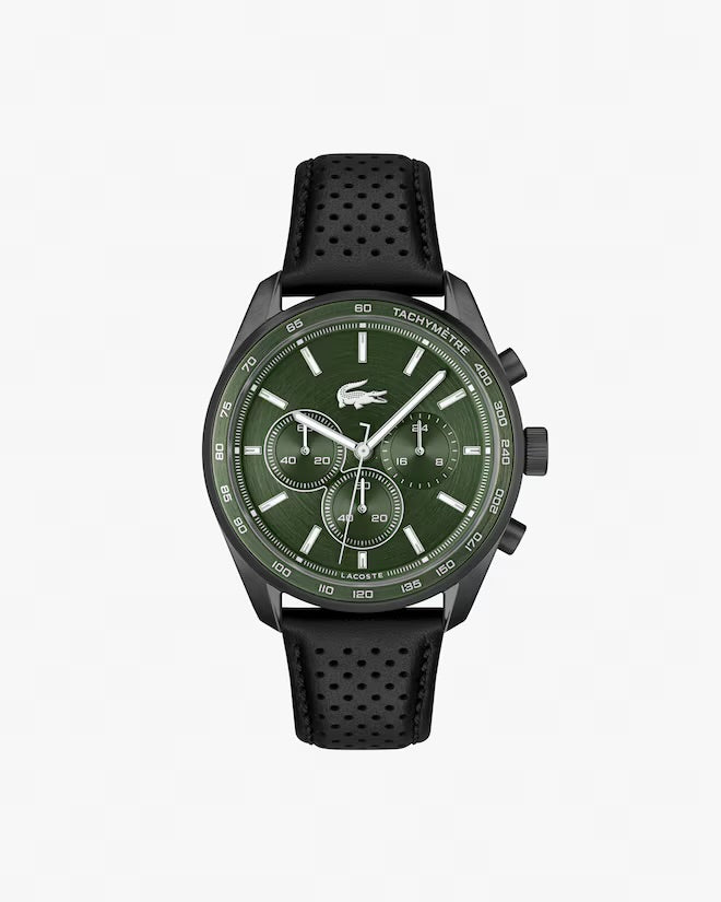 Orologio uomo Cronografo - LaCoste - 2011345