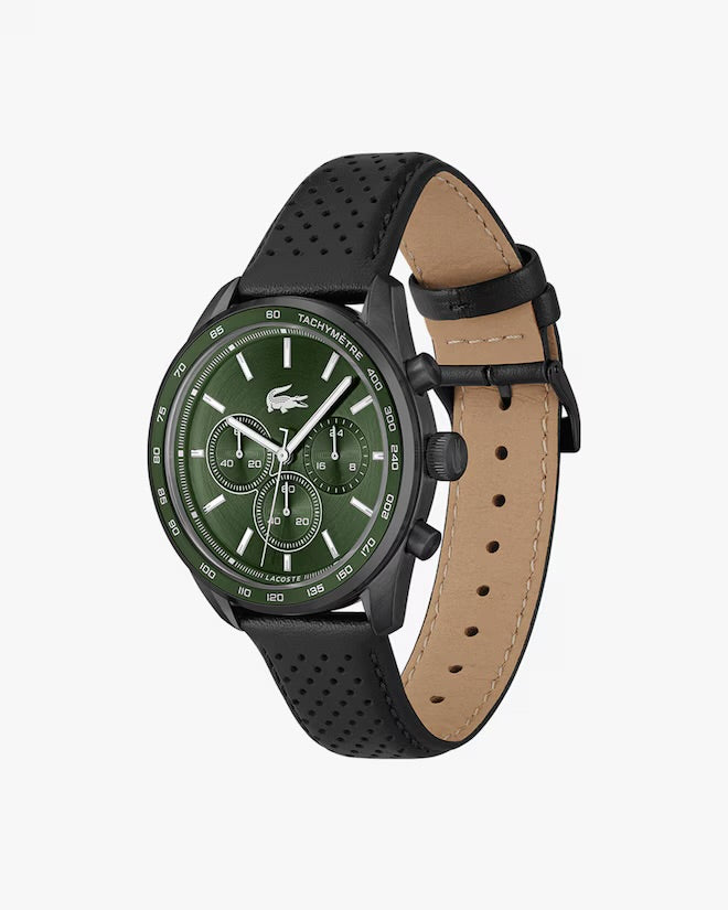 Orologio uomo Cronografo - LaCoste - 2011345