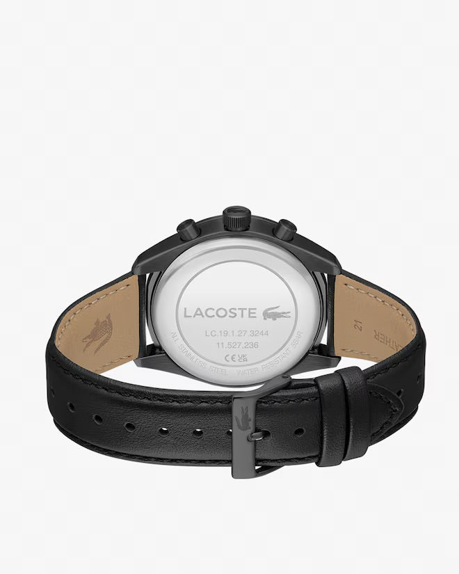 Orologio uomo Cronografo - LaCoste - 2011345