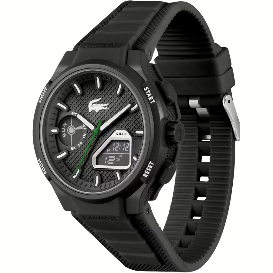 Orologio uomo LC33 - LaCoste - 2011365