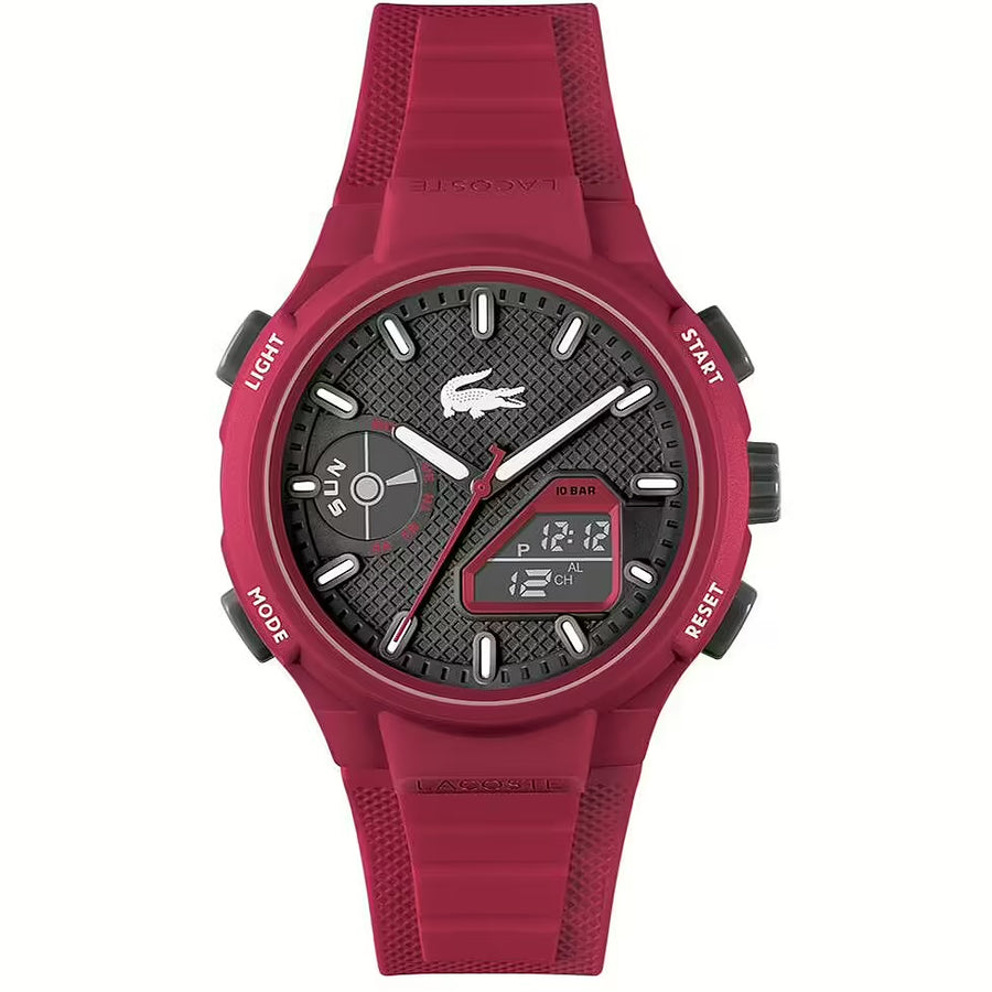 Orologio uomo LC33 - LaCoste - 2011368