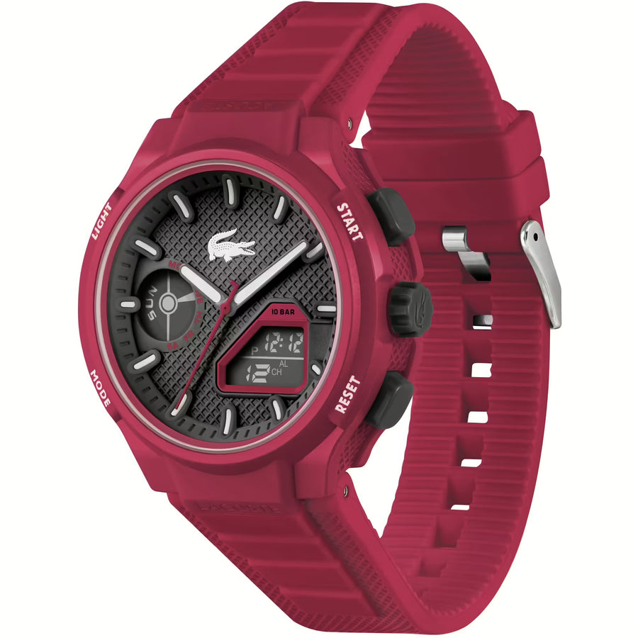 Orologio uomo LC33 - LaCoste - 2011368