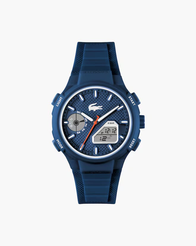 Orologio uomo LC33 - LaCoste - 2011370