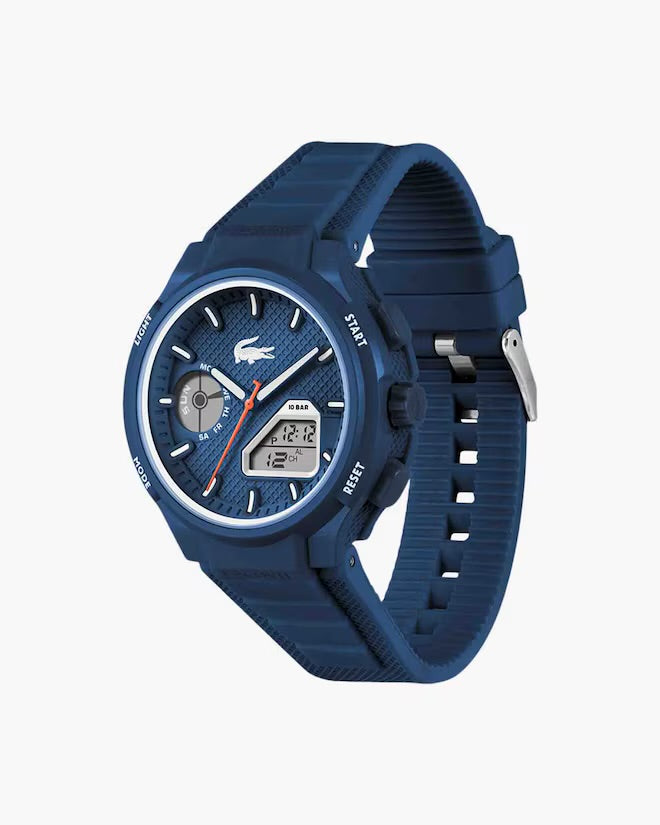 Orologio uomo LC33 - LaCoste - 2011370