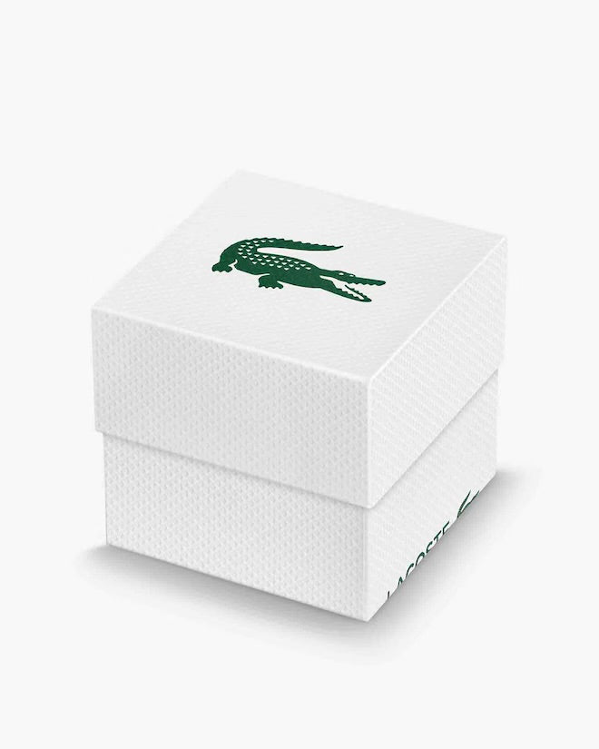 Orologio uomo LC33 - LaCoste - 2011429
