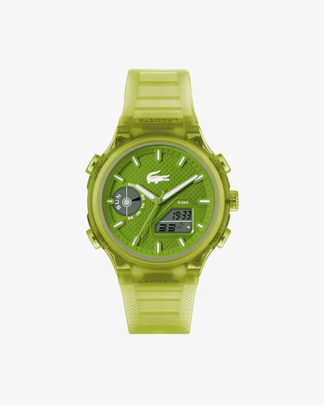 Orologio uomo LC33 - LaCoste - 2011432