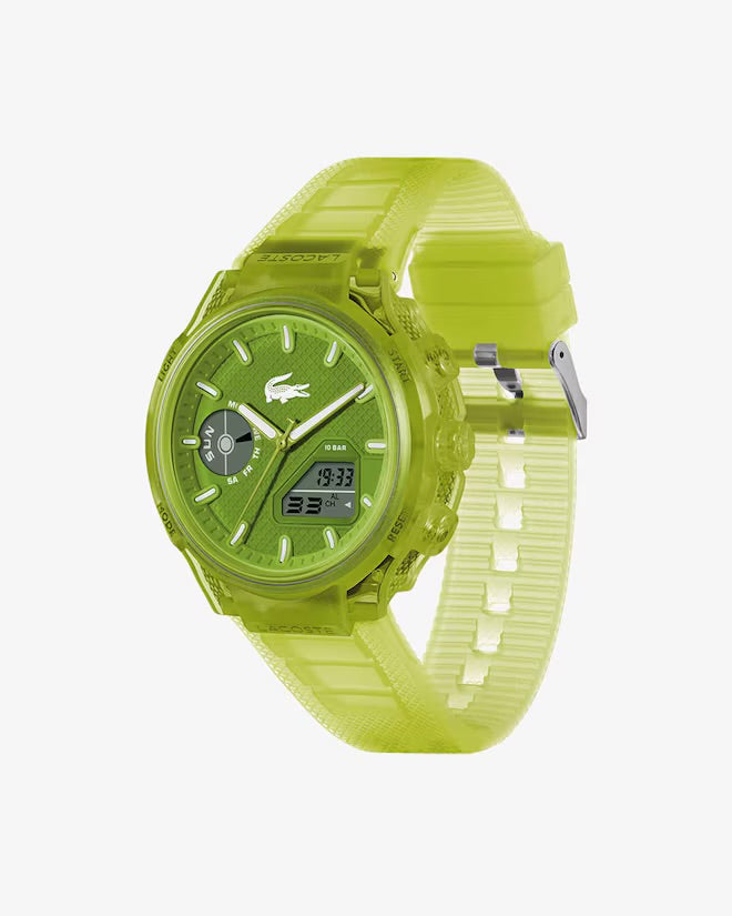 Orologio uomo LC33 - LaCoste - 2011432