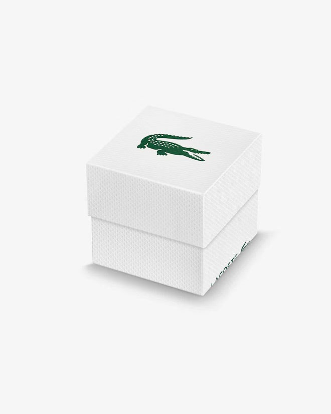 Orologio uomo LC33 - LaCoste - 2011432