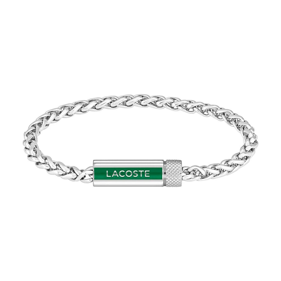 Bracciale uomo - LaCoste - 2040337
