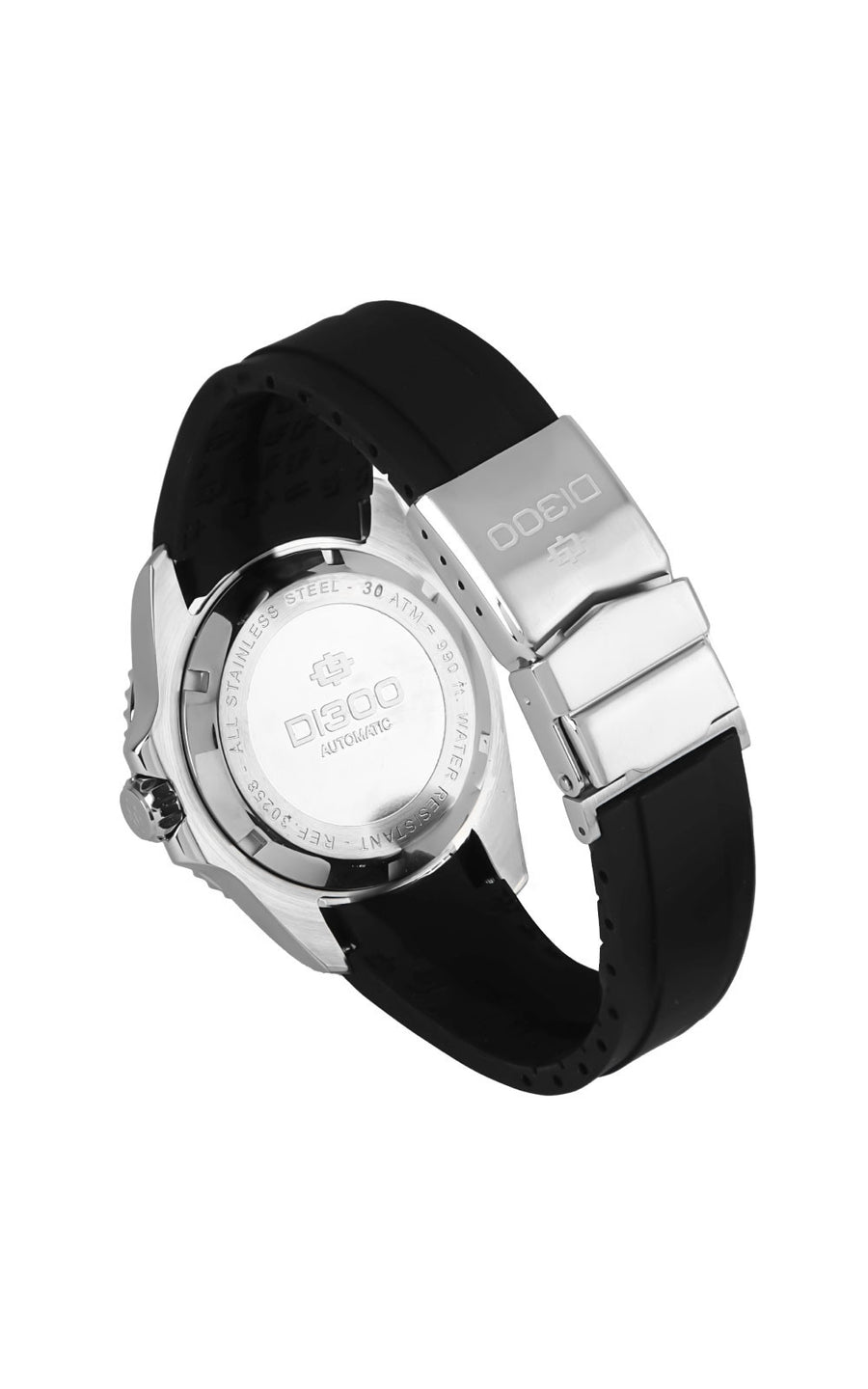 Orologio Uomo DI300 - 030258EE