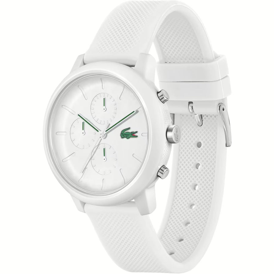 Orologio Uomo Crono 12.12 - Lacoste - 2011246