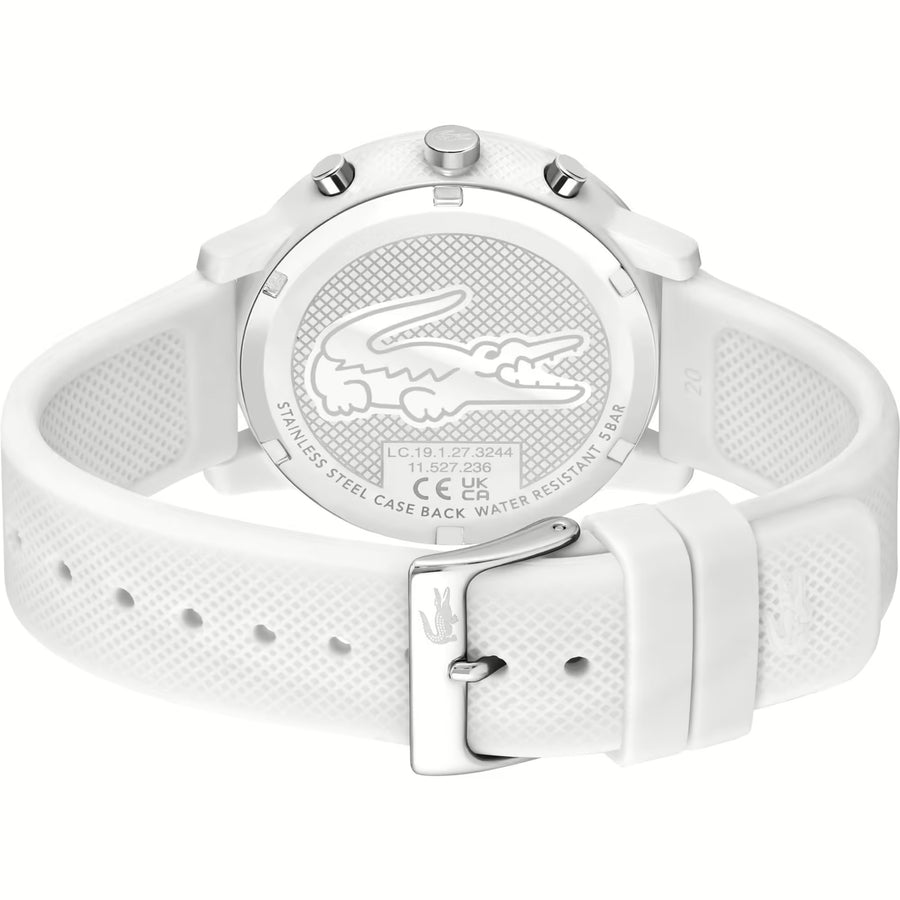 Orologio Uomo Crono 12.12 - Lacoste - 2011246