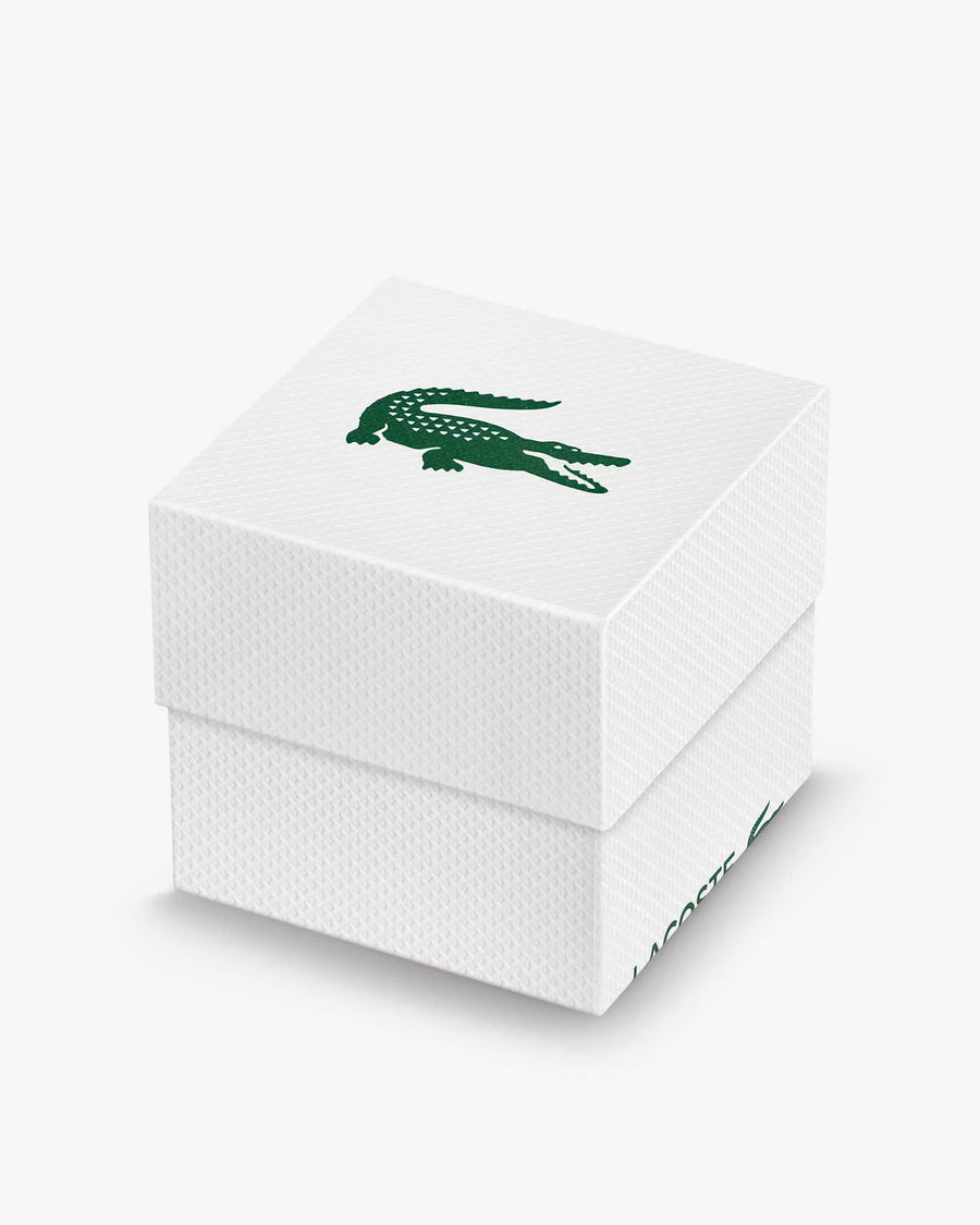 Orologio Uomo Crono Boston - Lacoste - 2011381