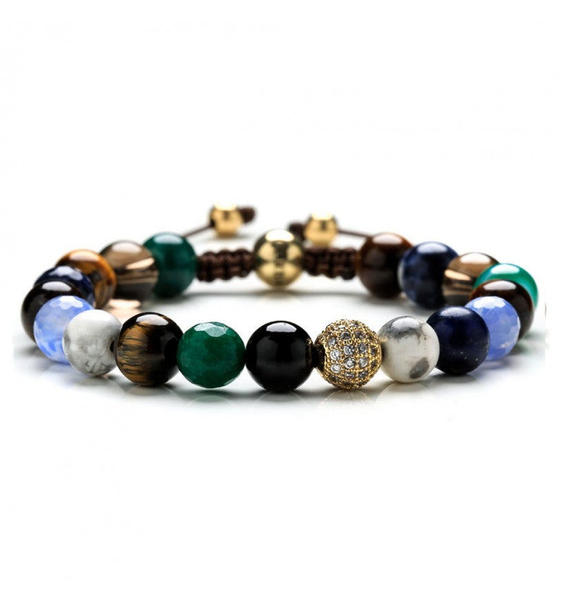Bracciale Donna Hope - Gerba - 337