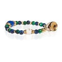 Bracciale Donna Lab - Gerba - LW01