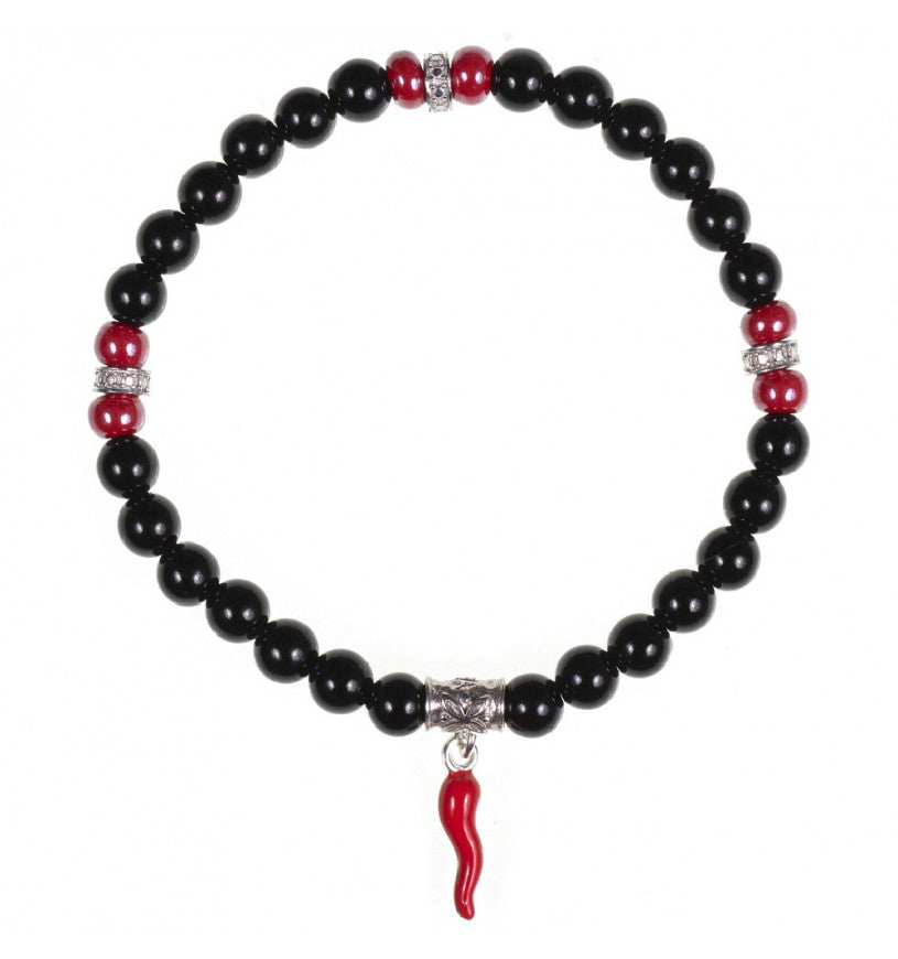 Bracciale Horn Collection - Gerba - HORN13
