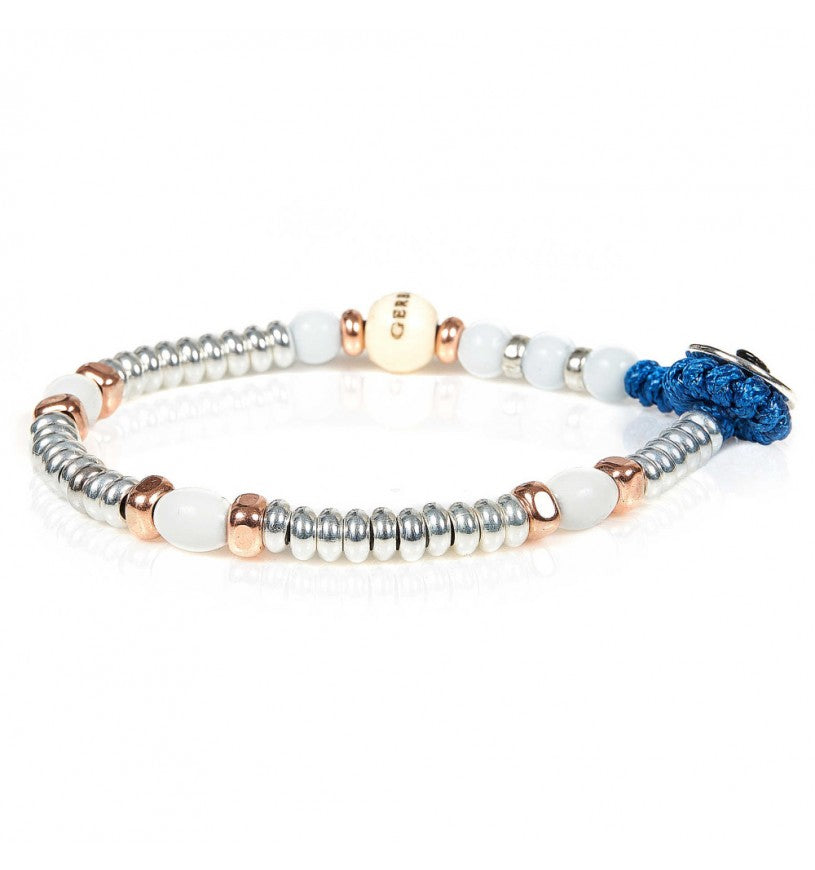 Bracciale Mon Amour - Gerba - MA15