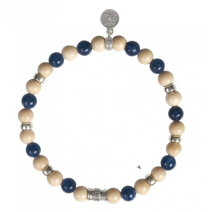 Bracciale Elastic Stone - Gerba - 759