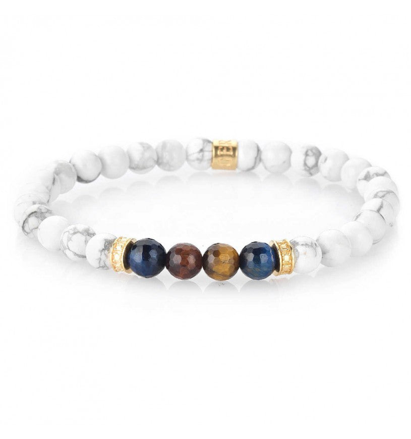 Bracciale Montblanc - Gerba - 441