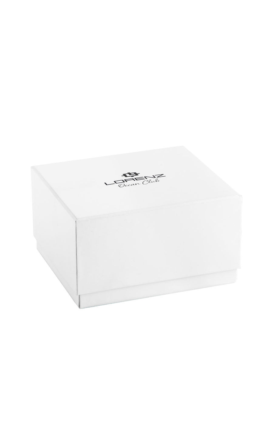 Orologio Uomo Ocean Club - Lorenz - 030268EE