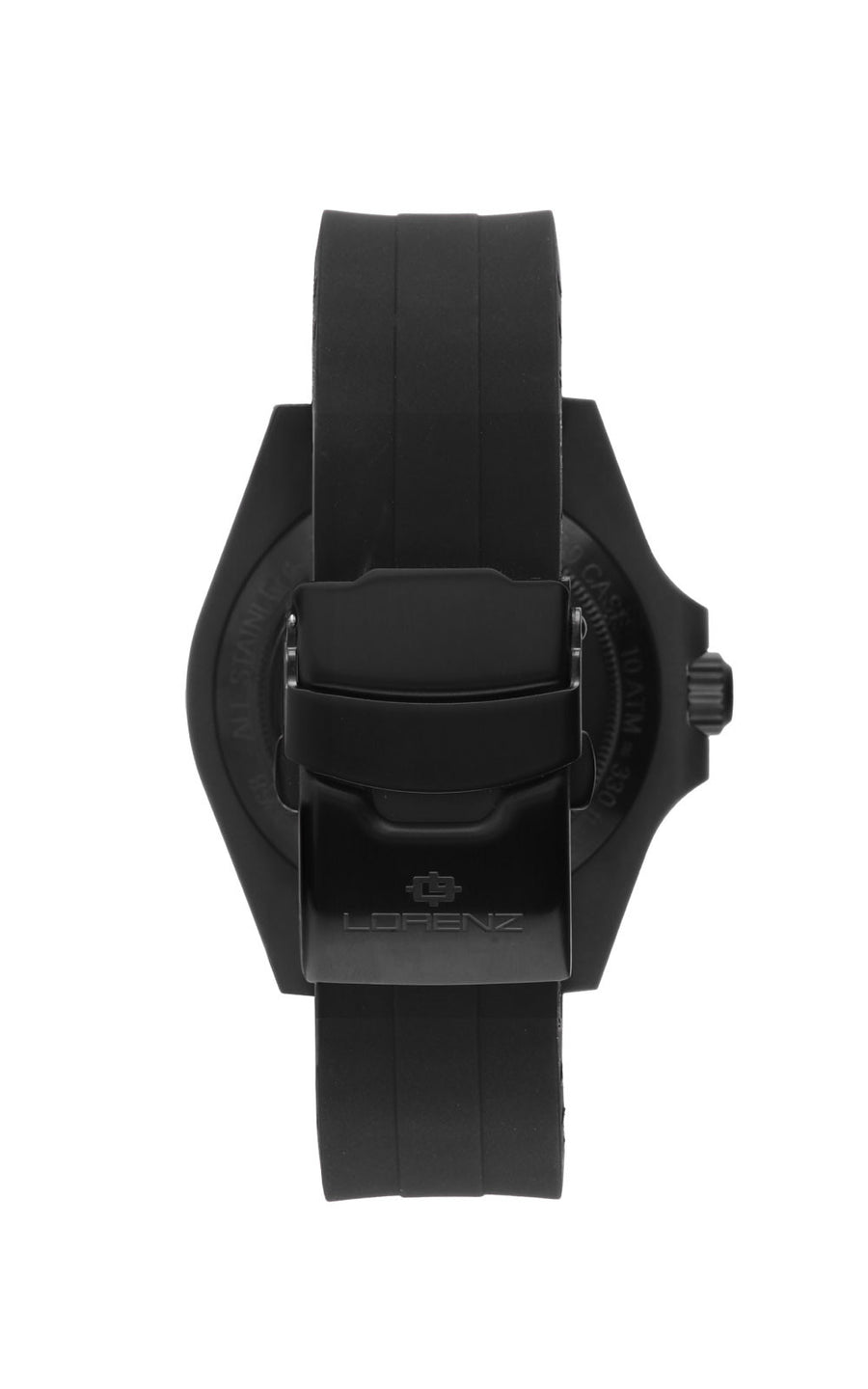 Orologio Uomo Ocean Club - Lorenz - 030268AA