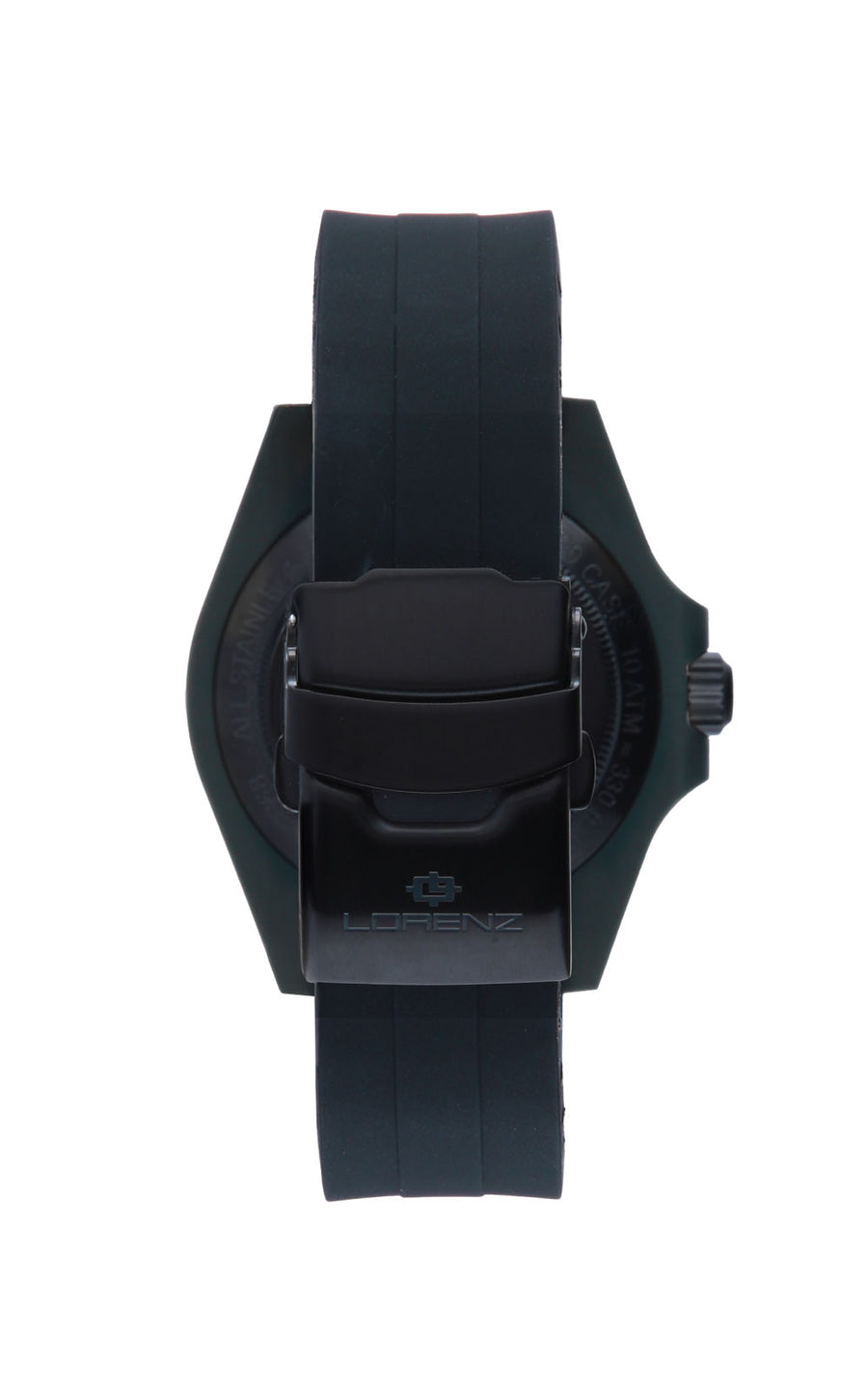Orologio Uomo Ocean Club - Lorenz - 030268DD