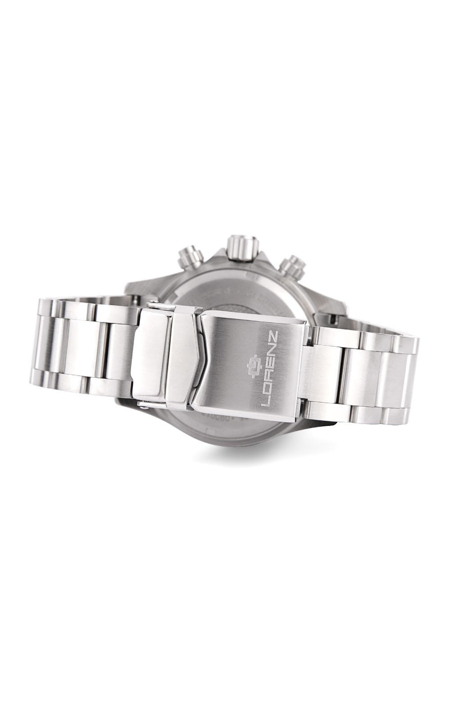 Orologio Uomo HYDRO-SUB - Lorenz - 090012BB