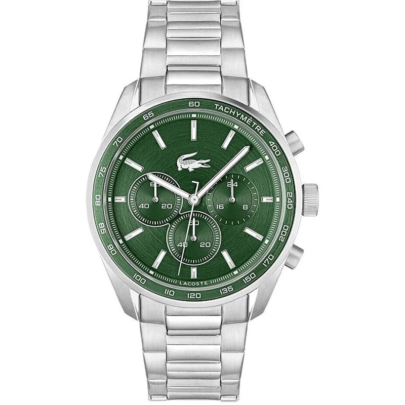 Orologio uomo Cronografo - LaCoste - 2011346