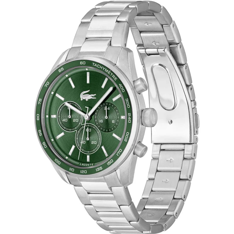 Orologio uomo Cronografo - LaCoste - 2011346