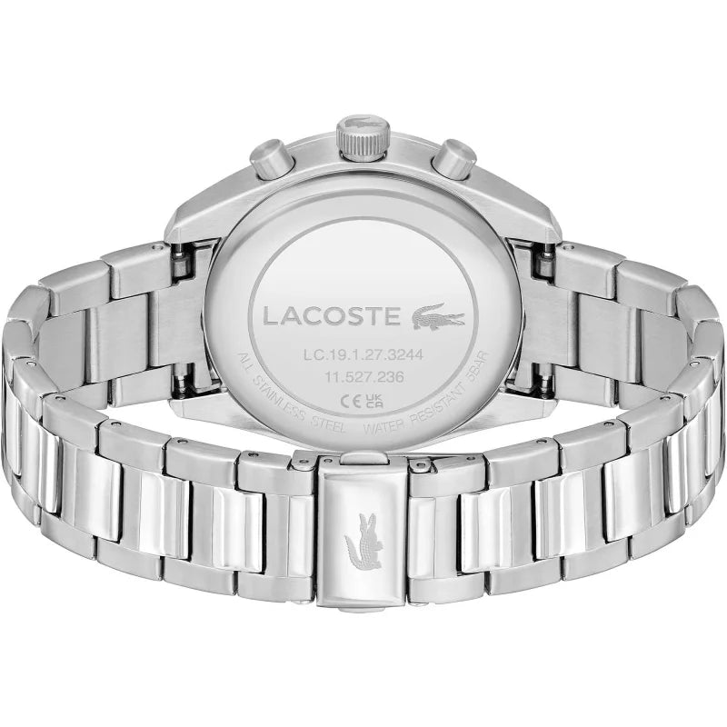Orologio uomo Cronografo - LaCoste - 2011346