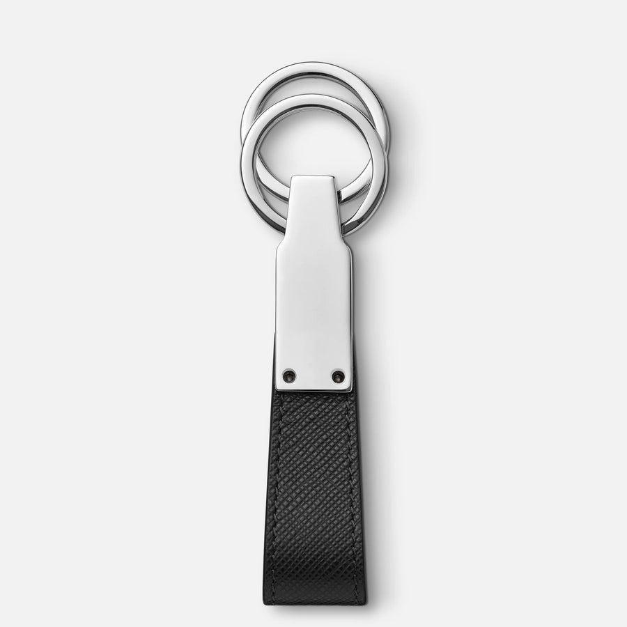 Portachiavi Montblanc Sartorial - 131735