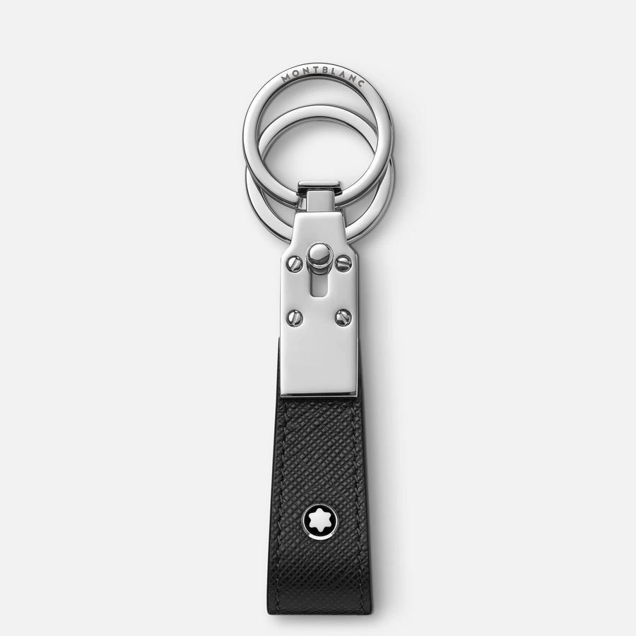 Portachiavi Montblanc Sartorial - 131735