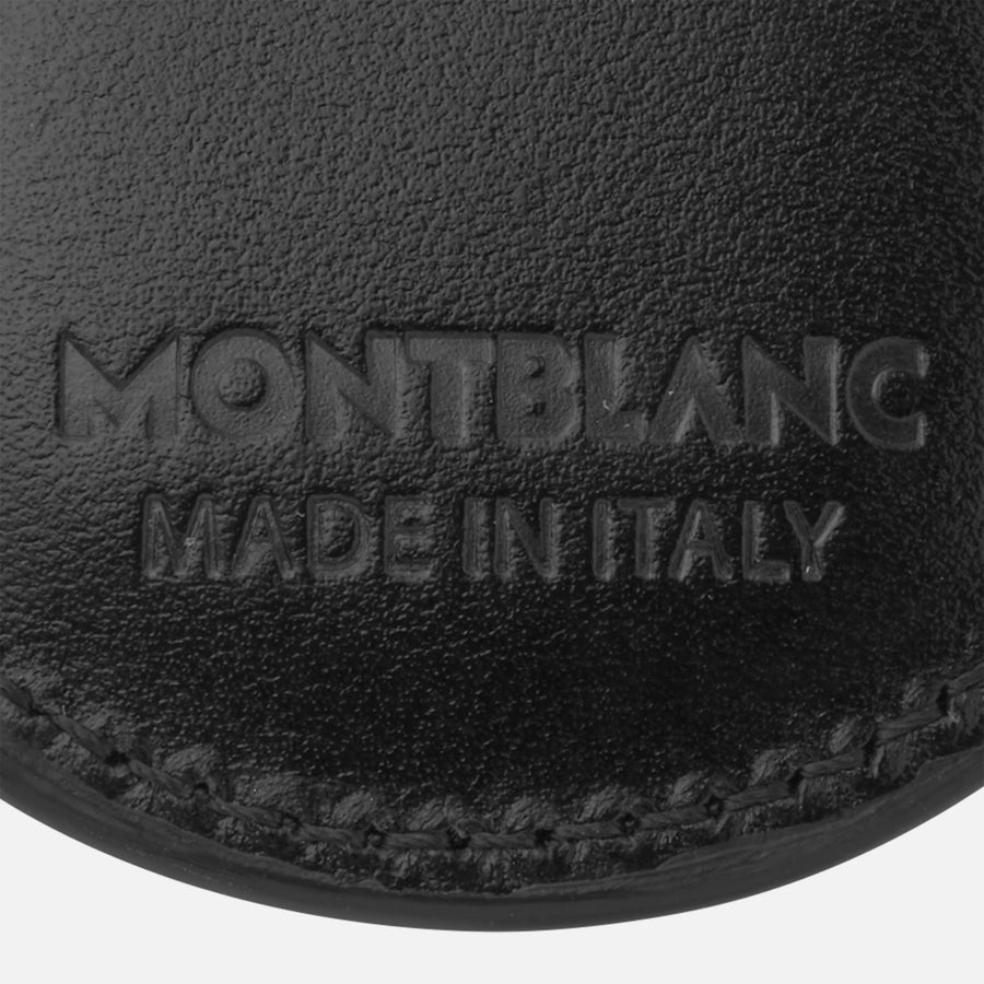 Portachiavi MEISTERSTÜCK - Montblanc - 130072