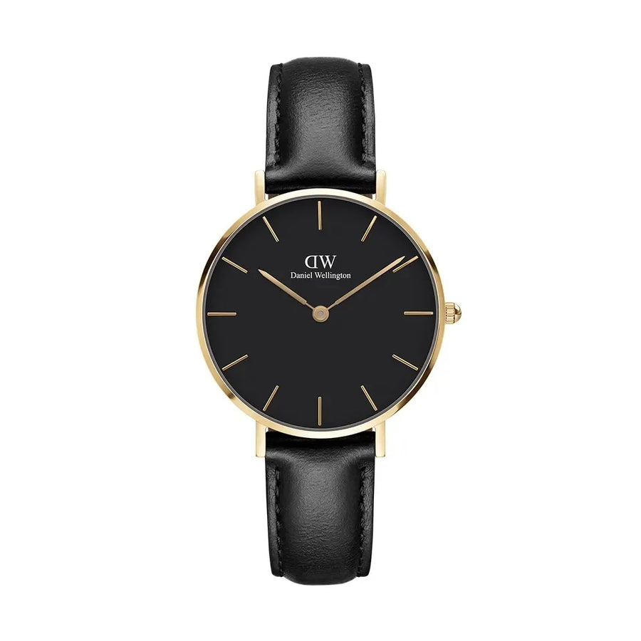 Orologio Classic Sheffield - Daniel Wellington - DW00100547