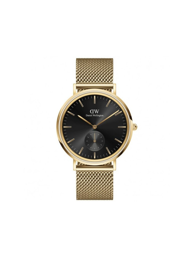 Orologio uomo Multi-Eye - Daniel Wellington - DW00100713