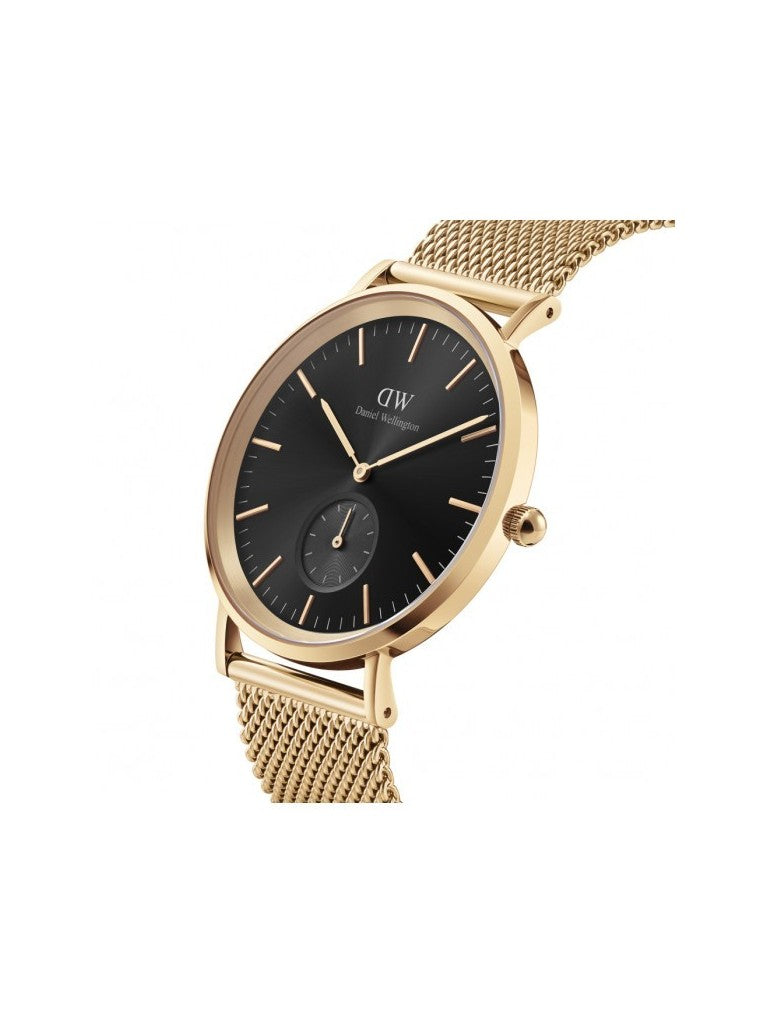 Orologio uomo Multi-Eye - Daniel Wellington - DW00100713