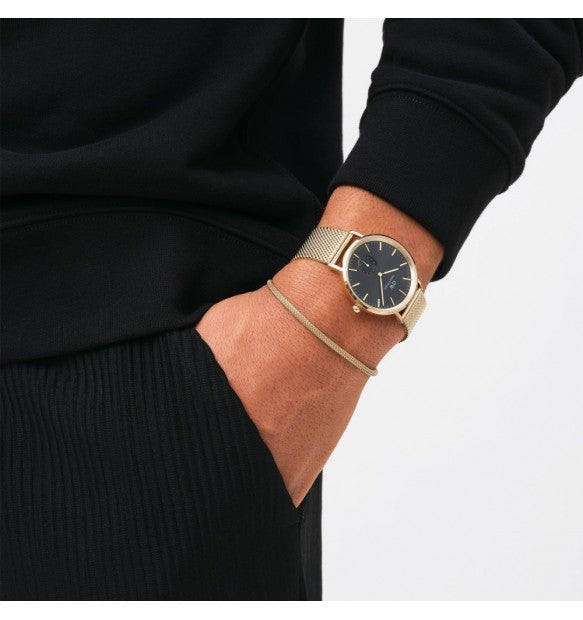 Orologio uomo Multi-Eye - Daniel Wellington - DW00100713
