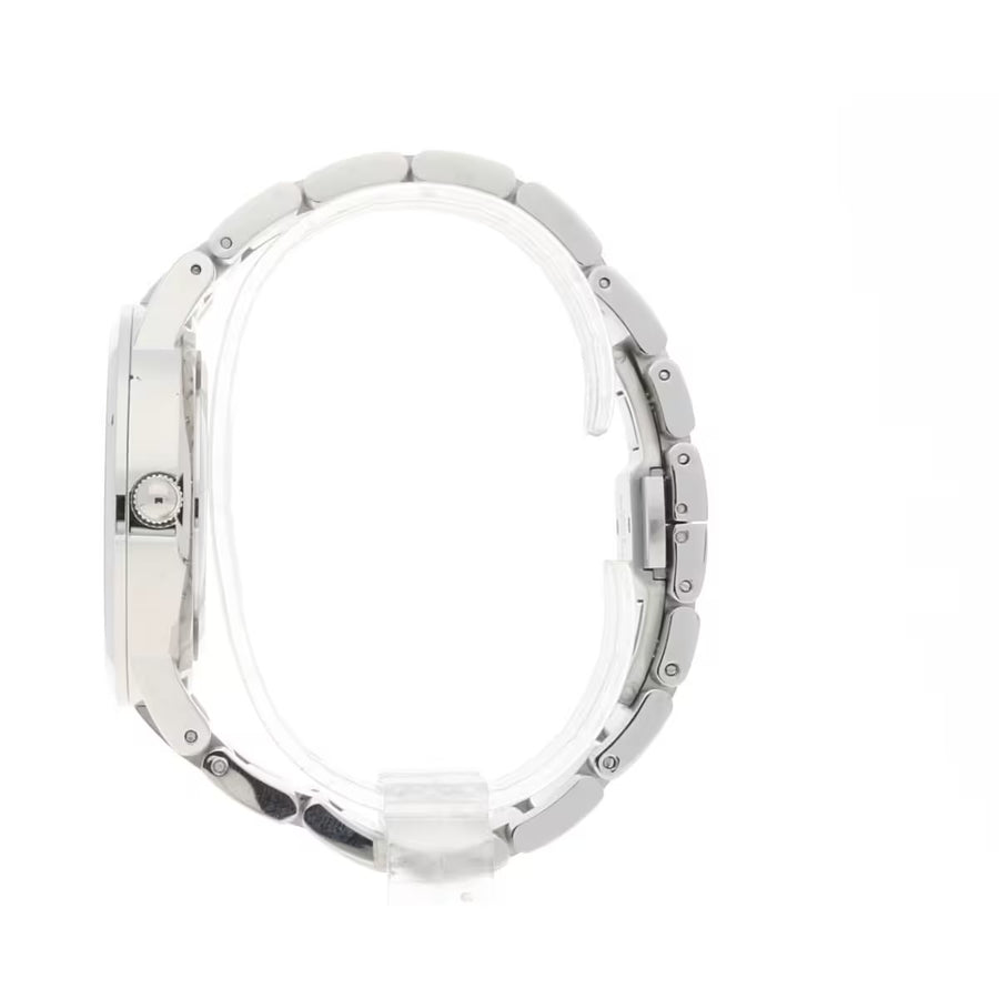 Orologio Uomo Iconic Link - Daniel Wellington - DW00100427