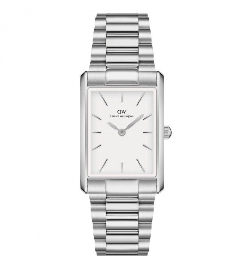 Orologio uomo Bound - Daniel Wellington - DW00100701