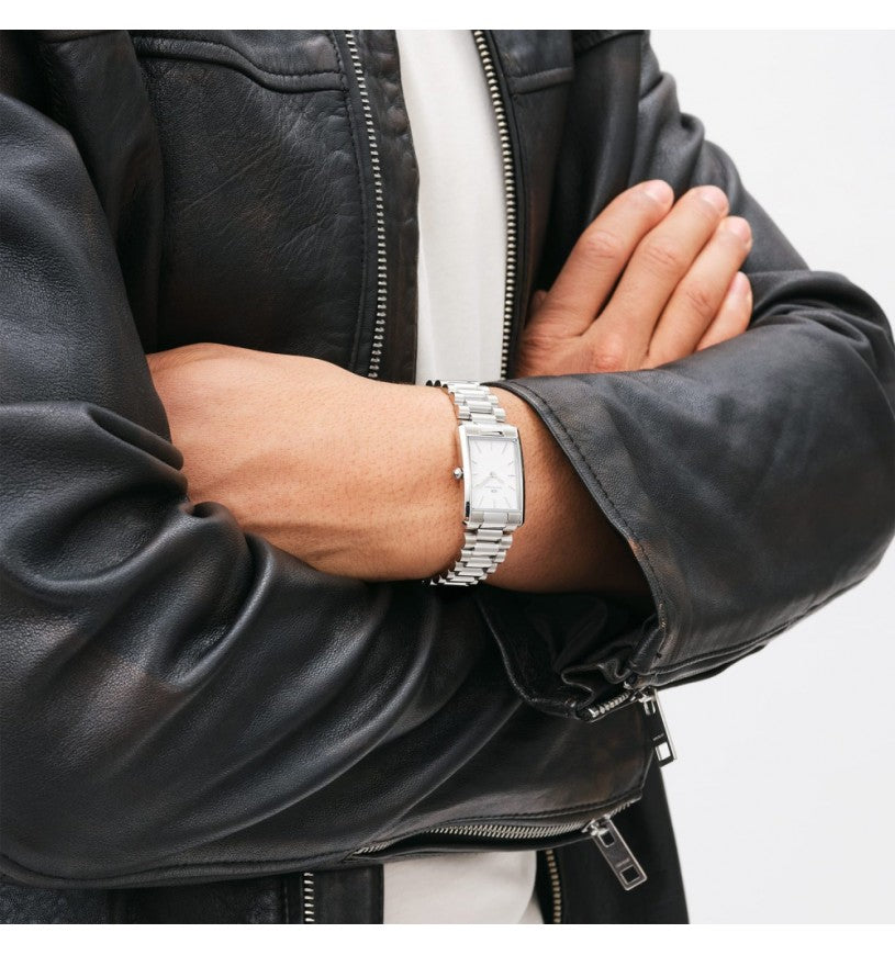 Orologio uomo Bound - Daniel Wellington - DW00100701