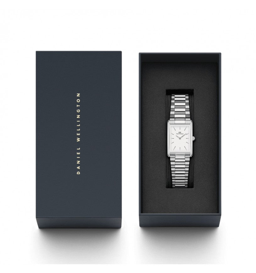Orologio uomo Bound - Daniel Wellington - DW00100701