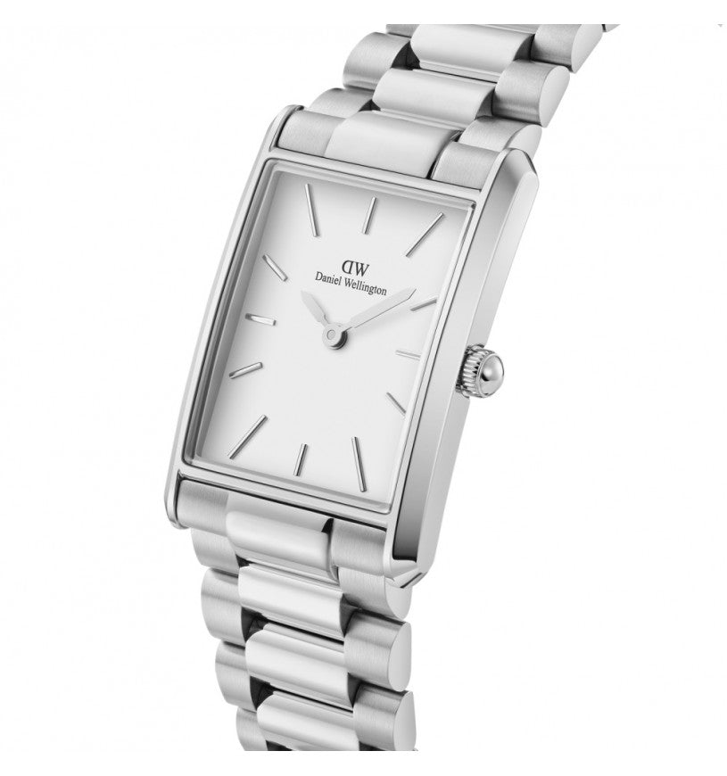 Orologio uomo Bound - Daniel Wellington - DW00100701