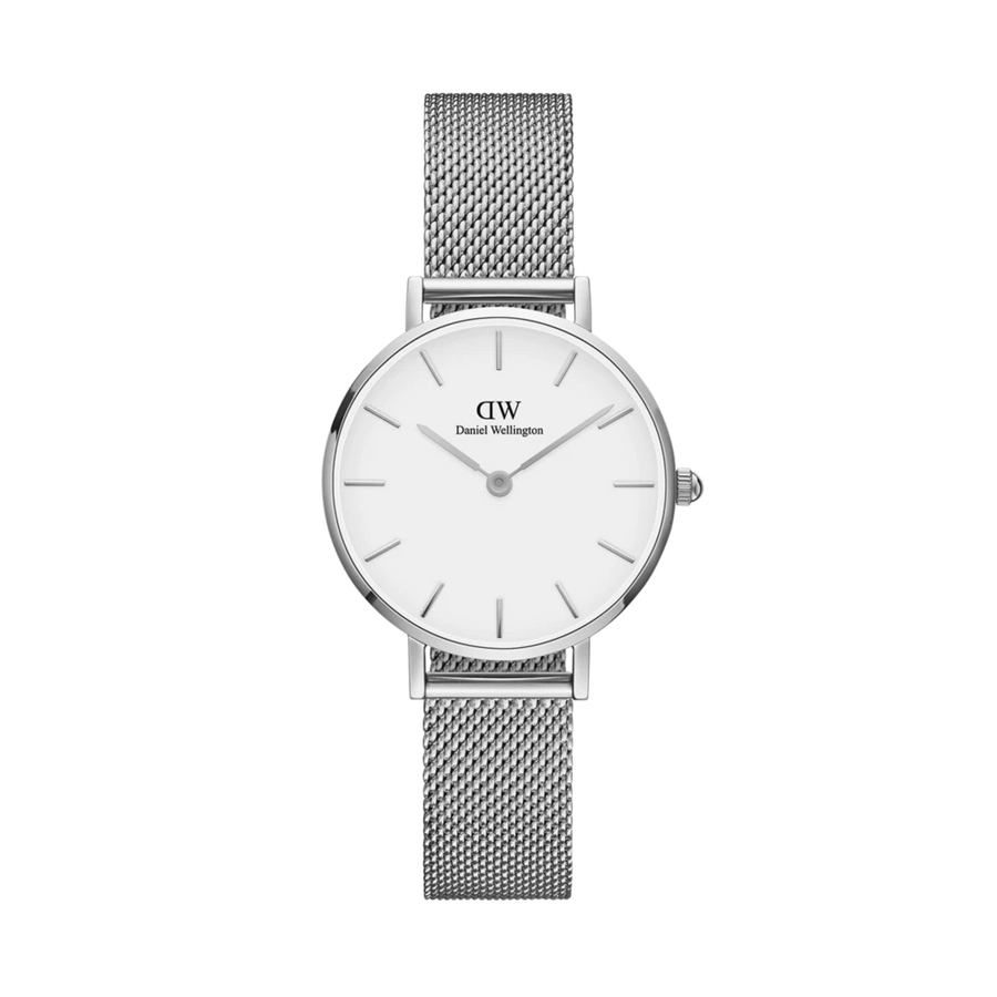 Orologio donna - Daniel Wellington - DW00100164