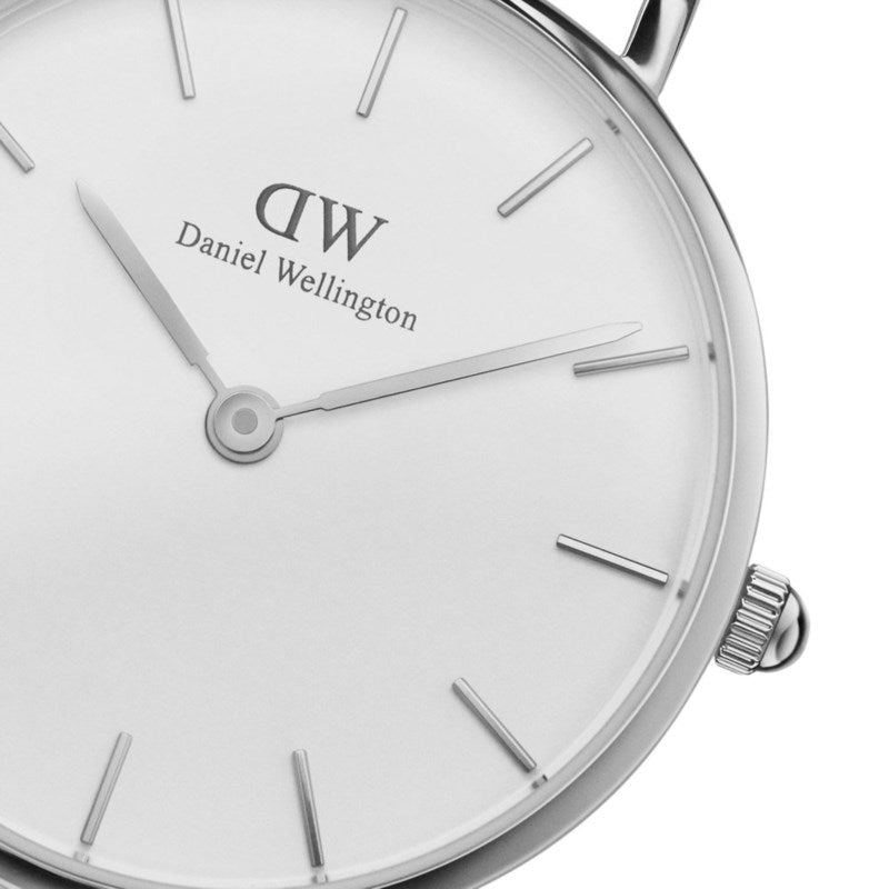 Orologio donna - Daniel Wellington - DW00100164