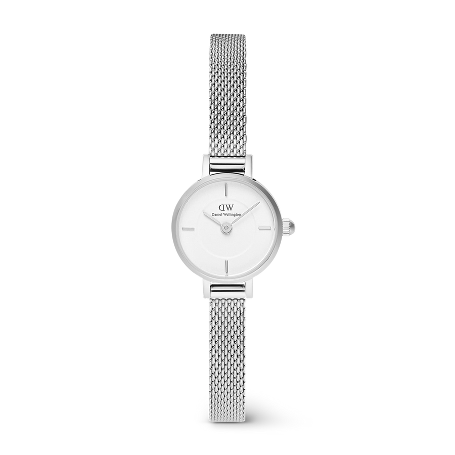Orologio donna Petite Mini - Daniel Wellington - DW00100746