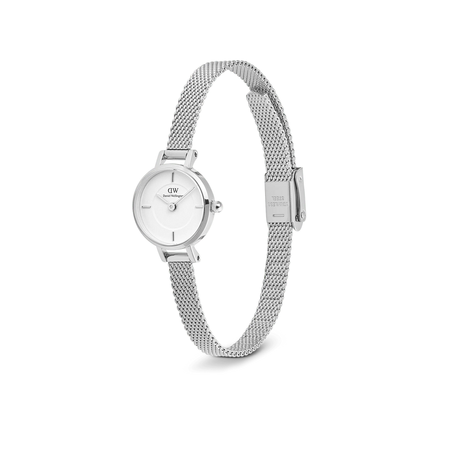 Orologio donna Petite Mini - Daniel Wellington - DW00100746
