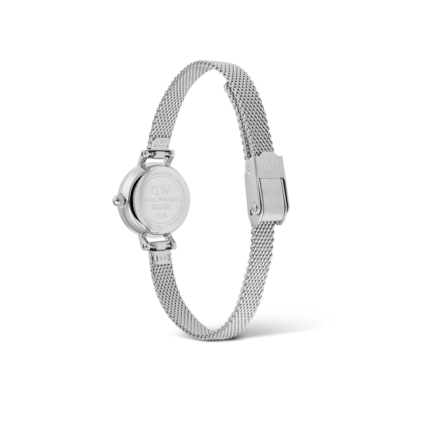 Orologio donna Petite Mini - Daniel Wellington - DW00100746