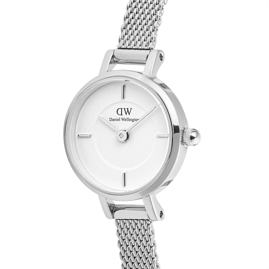 Orologio donna Petite Mini - Daniel Wellington - DW00100746