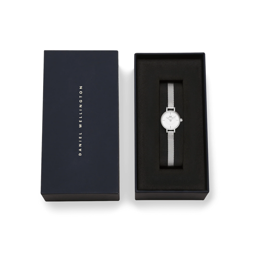 Orologio donna Petite Mini - Daniel Wellington - DW00100746
